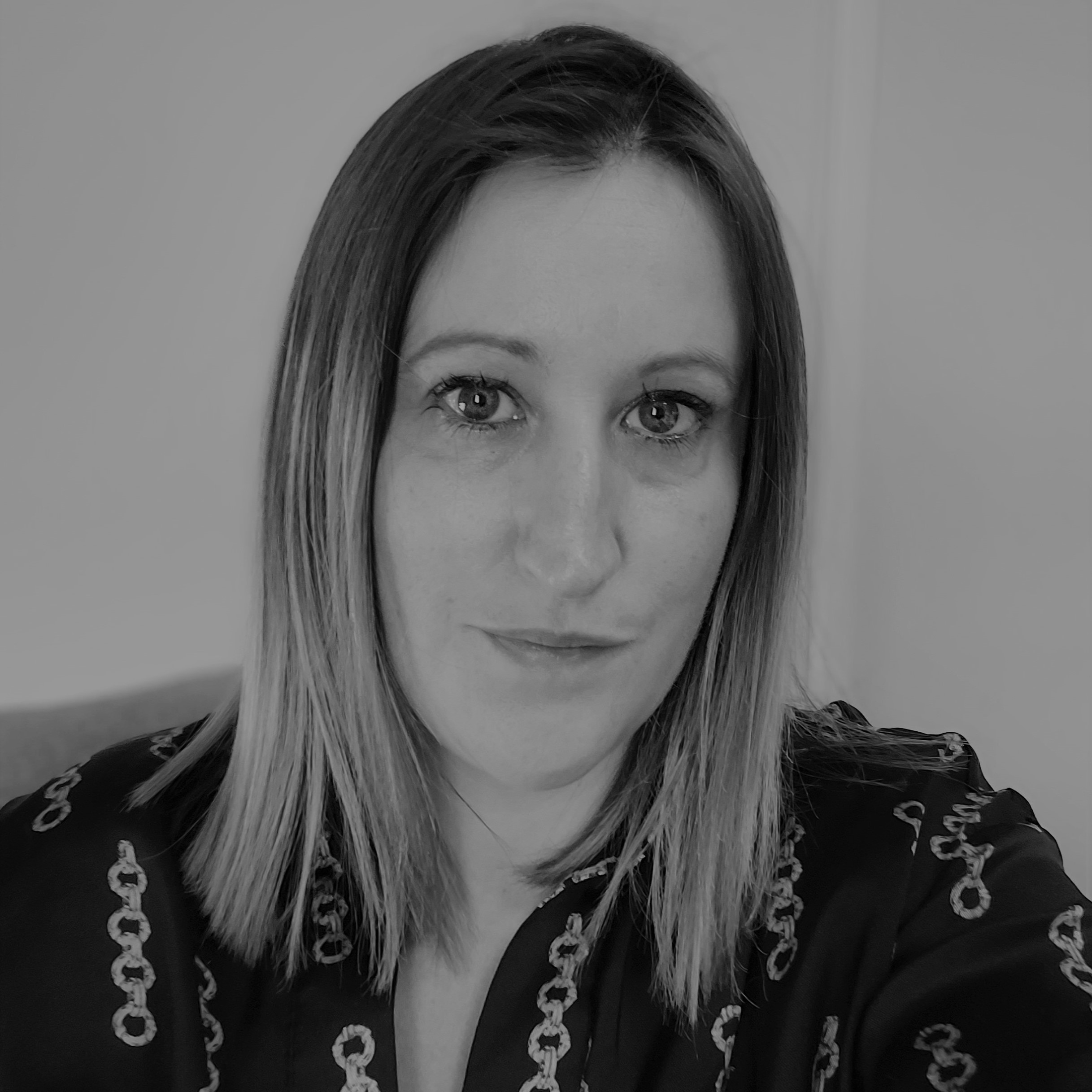 Emilie TARDIVON - Assistante Commerciale Locaux d'Activités & Entrepôts